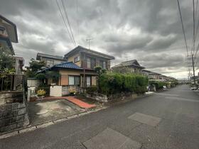 大分県大分市東野台１丁目