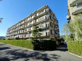 神奈川県横須賀市野比３丁目