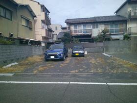 静岡県静岡市駿河区八幡２丁目