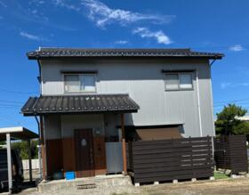 富山県高岡市羽広１丁目