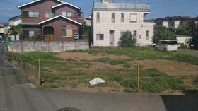 神奈川県厚木市旭町３丁目