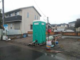 神奈川県厚木市及川１丁目