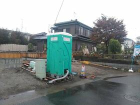 神奈川県厚木市及川１丁目