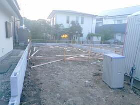 神奈川県高座郡寒川町岡田８丁目