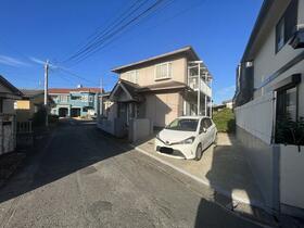 大分県大分市大字荏隈