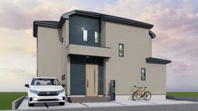 神奈川県中郡大磯町生沢