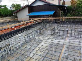 神奈川県中郡大磯町国府本郷