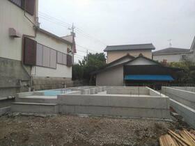 神奈川県中郡大磯町国府本郷