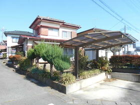 群馬県北群馬郡吉岡町大字大久保