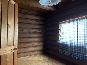 北海道千歳市里美３丁目