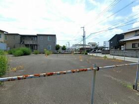 長崎県大村市杭出津２丁目