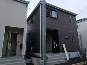 神奈川県茅ヶ崎市柳島２丁目