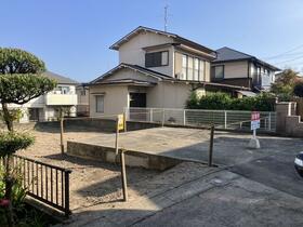 鹿児島県鹿児島市西陵４丁目