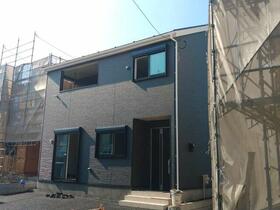 神奈川県茅ヶ崎市柳島２丁目