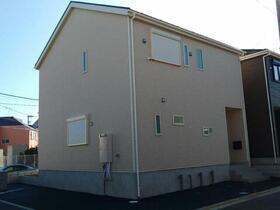 神奈川県茅ヶ崎市柳島２丁目