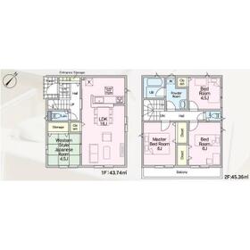 神奈川県小田原市小八幡２丁目