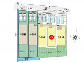 神奈川県小田原市曽比