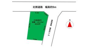 福井県坂井市春江町江留下相田
