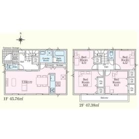 神奈川県海老名市門沢橋２丁目
