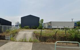 愛知県名古屋市港区藤前５丁目