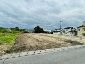 大分県宇佐市大字辛島