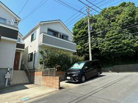 神奈川県海老名市国分寺台１丁目