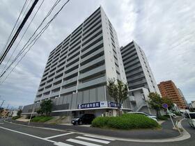 広島県広島市南区宇品西５丁目