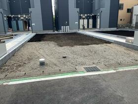 神奈川県海老名市東柏ケ谷５丁目