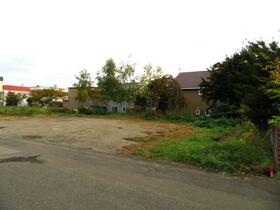 北海道札幌市南区藤野一条５丁目