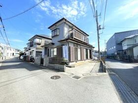 神奈川県海老名市杉久保南３丁目