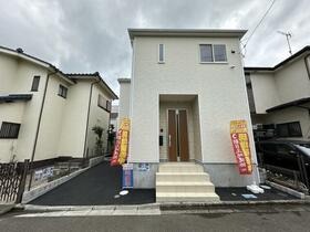 神奈川県座間市立野台１丁目