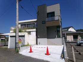 鹿児島県鹿児島市下伊敷1丁目