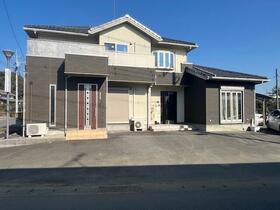 茨城県下妻市下妻乙