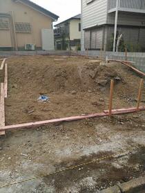 神奈川県綾瀬市早川