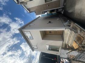 神奈川県綾瀬市上土棚北３丁目