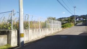 香川県高松市新田町甲