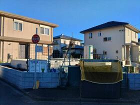 神奈川県綾瀬市深谷中７丁目