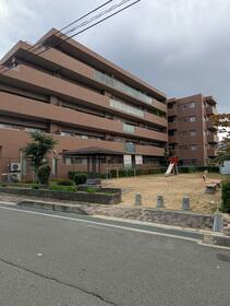 京都府八幡市橋本西山本
