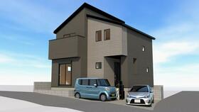 神奈川県綾瀬市深谷上５丁目