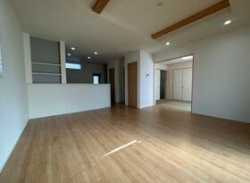 群馬県富岡市七日市