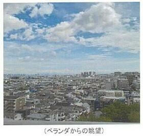 兵庫県尼崎市上坂部１丁目