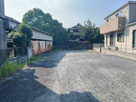 福岡県大川市大字向島