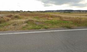 千葉県市原市新堀