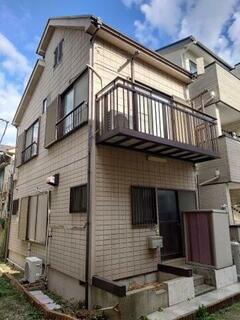 代表画像_外観@213132325492