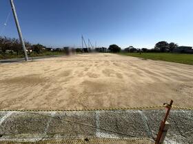 福島県安達郡大玉村玉井字馬場