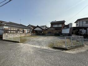 福岡県北九州市小倉南区津田新町１丁目