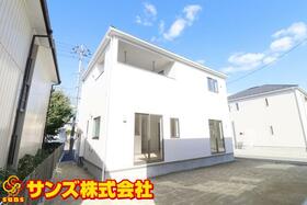 福島県郡山市富田町字大徳南