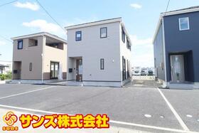 福島県郡山市字賀庄