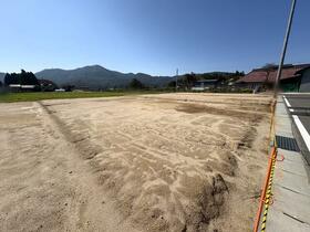 福島県安達郡大玉村玉井字馬場