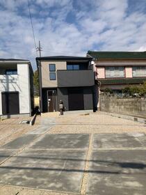 愛知県蒲郡市三谷町二舗